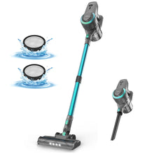 Aspirateur sans fil Pro Shark™ CleanDetect