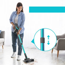 Aspirateur sans fil Pro Shark™ CleanDetect